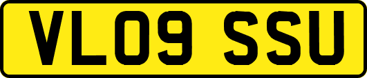 VL09SSU