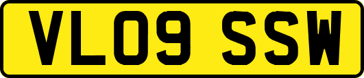 VL09SSW