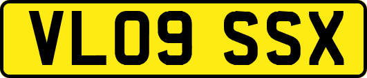 VL09SSX