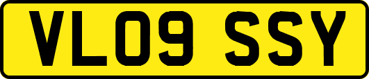 VL09SSY