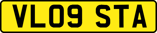 VL09STA