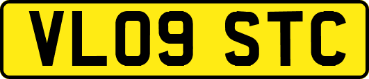 VL09STC