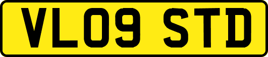VL09STD