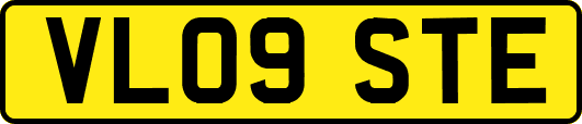VL09STE