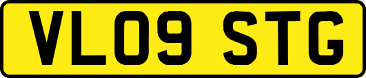 VL09STG