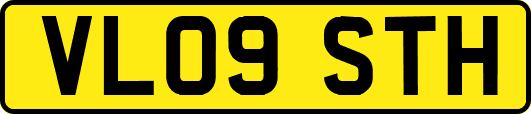 VL09STH