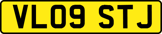 VL09STJ