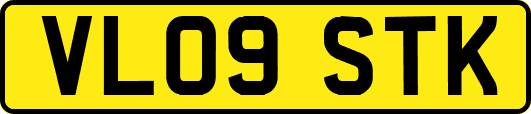 VL09STK