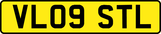 VL09STL