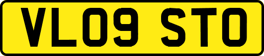 VL09STO