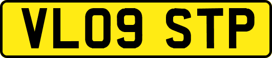 VL09STP