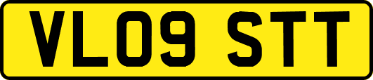VL09STT