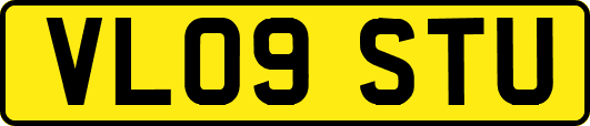 VL09STU
