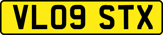 VL09STX