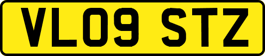 VL09STZ