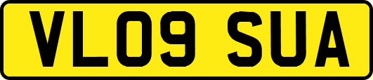 VL09SUA