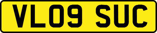 VL09SUC