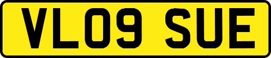 VL09SUE