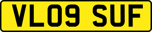 VL09SUF