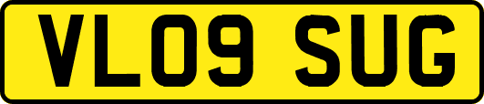 VL09SUG
