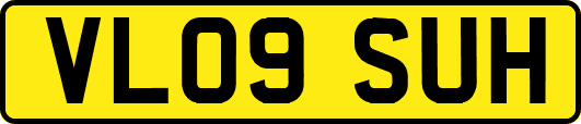 VL09SUH
