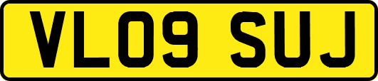 VL09SUJ