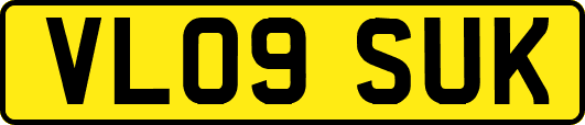 VL09SUK