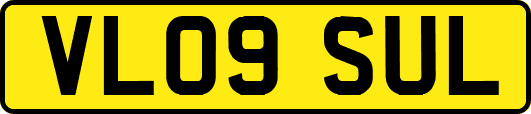 VL09SUL