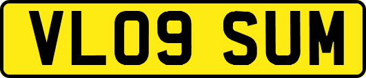 VL09SUM