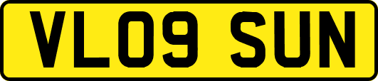 VL09SUN