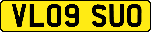 VL09SUO