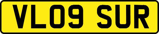 VL09SUR