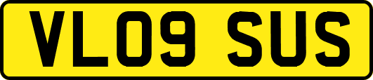 VL09SUS