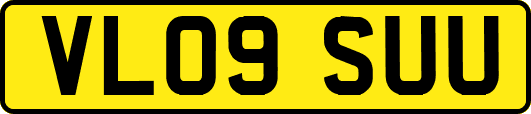VL09SUU