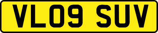 VL09SUV