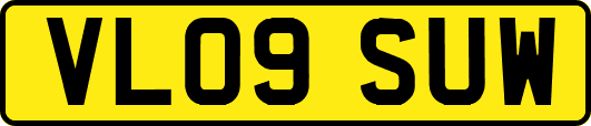 VL09SUW