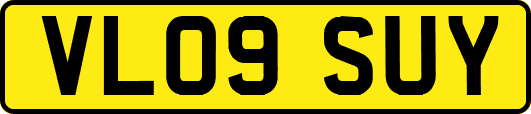 VL09SUY