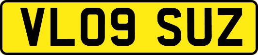 VL09SUZ