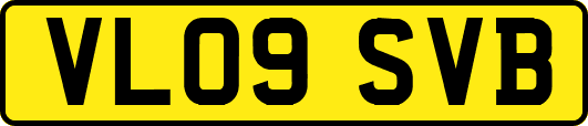 VL09SVB