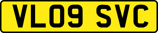 VL09SVC