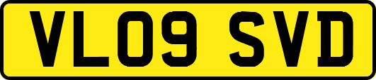 VL09SVD