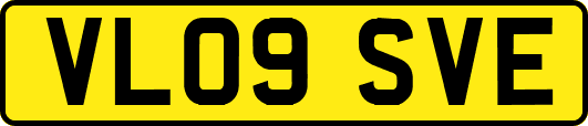VL09SVE