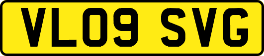 VL09SVG