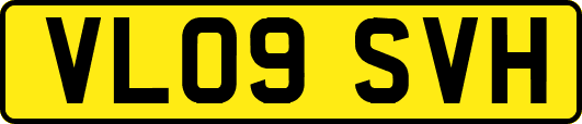 VL09SVH