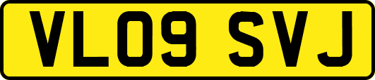 VL09SVJ