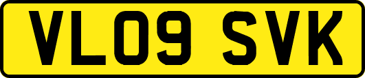 VL09SVK