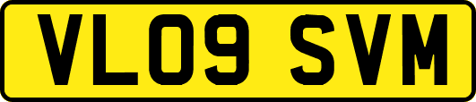 VL09SVM