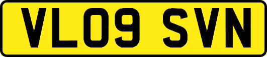 VL09SVN