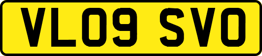 VL09SVO