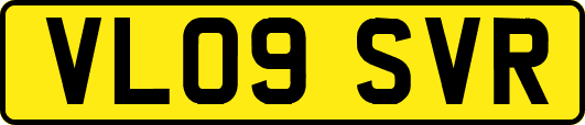 VL09SVR